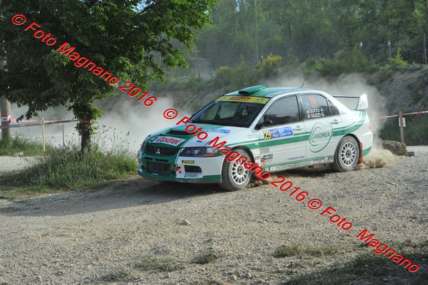DSC_5737.JPG